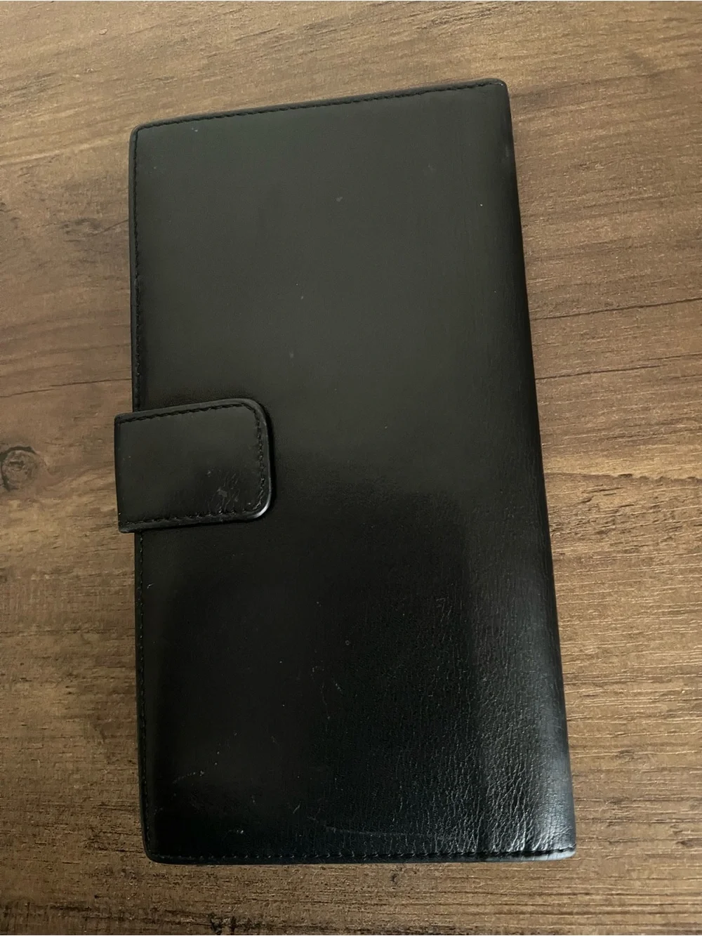 Gucci some surface